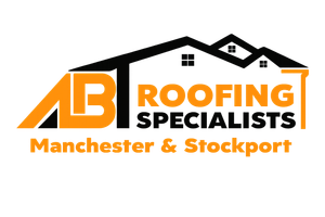 Abroofingmanchester logo